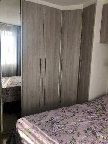 Apartamento à venda em Guarulhos (Jd Pres Dutra), 2 dormitórios, 1 banheiro, 1 vaga, código 300-751 (17/25)
