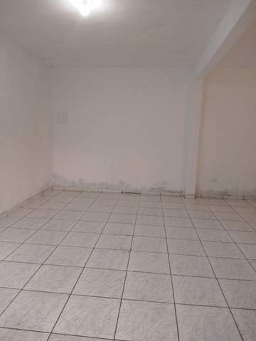 Salão para alugar em Guarulhos (Jd Pres Dutra), 1 banheiro, 40 m2 de área total, código 300-767 (4/11)
