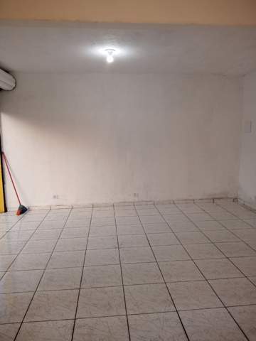 Salão para alugar em Guarulhos (Jd Pres Dutra), 1 banheiro, 40 m2 de área total, código 300-767 (5/11)
