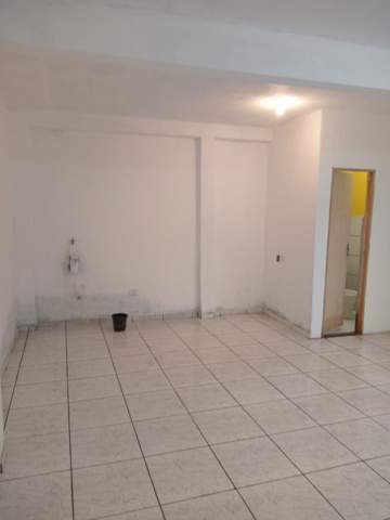 Salão para alugar em Guarulhos (Jd Pres Dutra), 1 banheiro, 40 m2 de área total, código 300-767 (7/11)