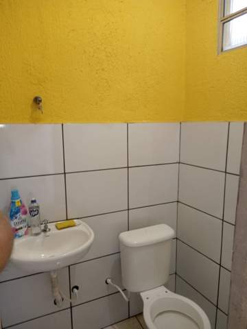 Salão para alugar em Guarulhos (Jd Pres Dutra), 1 banheiro, 40 m2 de área total, código 300-767 (9/11)