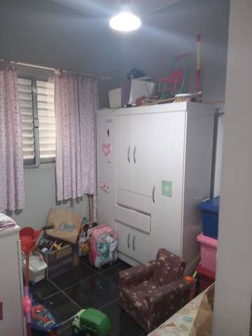 Sobrado à venda em Guarulhos (Jd Pres Dutra), 3 dormitórios, 1 suite, 3 banheiros, 2 vagas, código 300-777 (19/27)