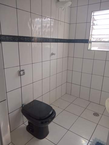 Sobrado à venda em Guarulhos (Jd Pres Dutra), 3 dormitórios, 1 suite, 3 banheiros, 2 vagas, código 300-777 (22/27)