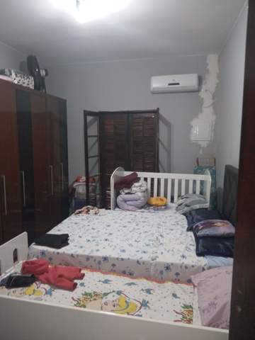 Sobrado à venda em Guarulhos (Jd Pres Dutra), 3 dormitórios, 1 suite, 3 banheiros, 2 vagas, código 300-777 (24/27)