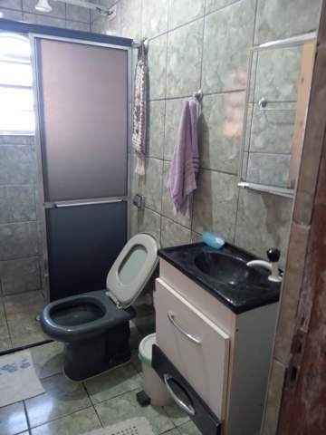 Sobrado à venda em Guarulhos (Cid Soberana - São João), 7 dormitórios, 6 banheiros, 1 vaga, código 300-780 (8/24)
