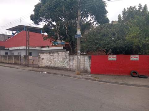 Casa à venda em Guarulhos (Jd Pres Dutra), 2 dormitórios, 2 banheiros, 2 vagas, código 300-781 (1/20)