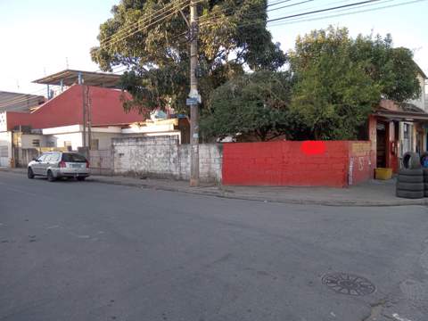 Casa à venda em Guarulhos (Jd Pres Dutra), 2 dormitórios, 2 banheiros, 2 vagas, código 300-781 (4/20)