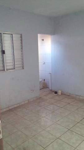 Casa à venda em Guarulhos (Jd Pres Dutra), 2 dormitórios, 2 banheiros, 2 vagas, código 300-781 (19/20)