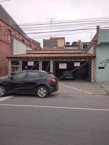 Casa à venda em Guarulhos (Jd Pte Alta I - Bonsucesso), 3 dormitórios, 1 suite, 4 banheiros, 2 vagas, código 300-782 (2/36)