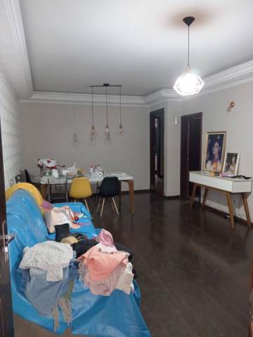 Casa à venda em Guarulhos (Jd Pte Alta I - Bonsucesso), 3 dormitórios, 1 suite, 4 banheiros, 2 vagas, código 300-782 (4/36)