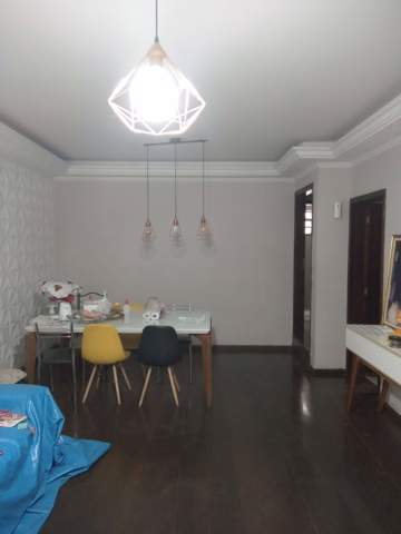 Casa à venda em Guarulhos (Jd Pte Alta I - Bonsucesso), 3 dormitórios, 1 suite, 4 banheiros, 2 vagas, código 300-782 (5/36)