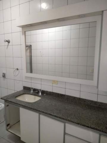 Casa à venda em Guarulhos (Jd Pte Alta I - Bonsucesso), 3 dormitórios, 1 suite, 4 banheiros, 2 vagas, código 300-782 (9/36)