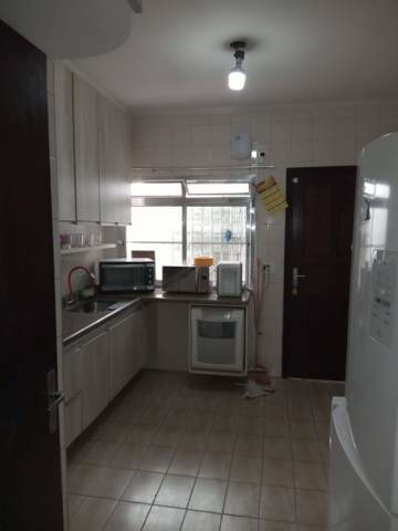 Casa à venda em Guarulhos (Jd Pte Alta I - Bonsucesso), 3 dormitórios, 1 suite, 4 banheiros, 2 vagas, código 300-782 (11/36)