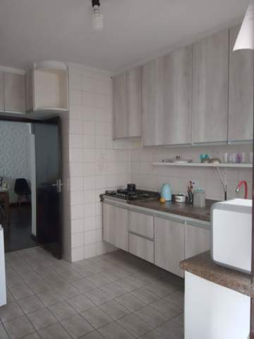 Casa à venda em Guarulhos (Jd Pte Alta I - Bonsucesso), 3 dormitórios, 1 suite, 4 banheiros, 2 vagas, código 300-782 (12/36)