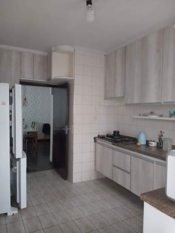 Casa à venda em Guarulhos (Jd Pte Alta I - Bonsucesso), 3 dormitórios, 1 suite, 4 banheiros, 2 vagas, código 300-782 (13/36)