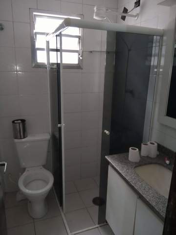 Casa à venda em Guarulhos (Jd Pte Alta I - Bonsucesso), 3 dormitórios, 1 suite, 4 banheiros, 2 vagas, código 300-782 (15/36)
