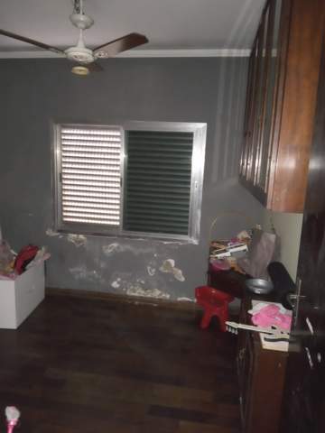 Casa à venda em Guarulhos (Jd Pte Alta I - Bonsucesso), 3 dormitórios, 1 suite, 4 banheiros, 2 vagas, código 300-782 (17/36)