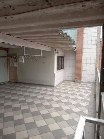 Casa à venda em Guarulhos (Jd Pte Alta I - Bonsucesso), 3 dormitórios, 1 suite, 4 banheiros, 2 vagas, código 300-782 (24/36)