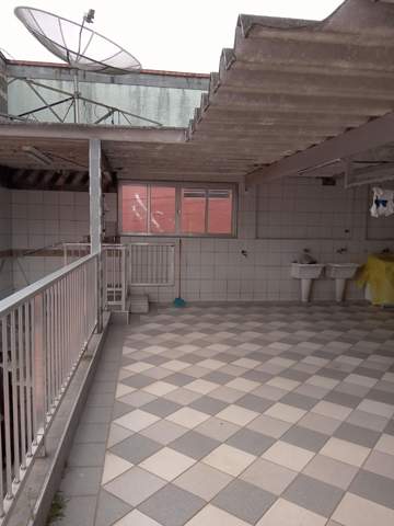 Casa à venda em Guarulhos (Jd Pte Alta I - Bonsucesso), 3 dormitórios, 1 suite, 4 banheiros, 2 vagas, código 300-782 (26/36)