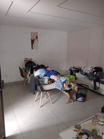 Casa à venda em Guarulhos (Jd Pte Alta I - Bonsucesso), 3 dormitórios, 1 suite, 4 banheiros, 2 vagas, código 300-782 (30/36)