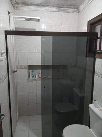 Casa à venda em Guarulhos (Jd Pte Alta I - Bonsucesso), 3 dormitórios, 1 suite, 4 banheiros, 2 vagas, código 300-782 (33/36)