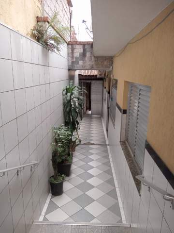 Casa à venda em Guarulhos (Jd Pte Alta I - Bonsucesso), 3 dormitórios, 1 suite, 4 banheiros, 2 vagas, código 300-782 (34/36)
