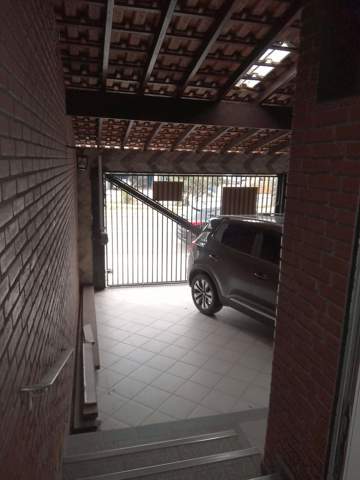 Casa à venda em Guarulhos (Jd Pte Alta I - Bonsucesso), 3 dormitórios, 1 suite, 4 banheiros, 2 vagas, código 300-782 (35/36)