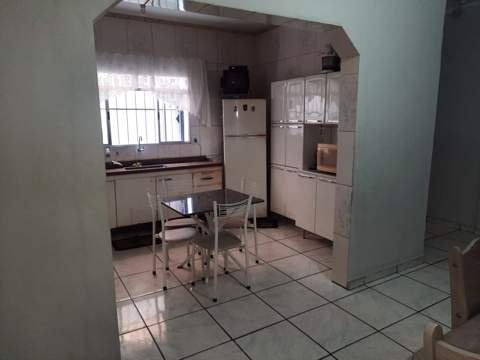 Sobrado à venda em Guarulhos (Inocoop - Bonsucesso), 4 dormitórios, 2 banheiros, 2 vagas, código 300-783 (4/23)