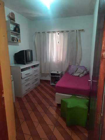 Sobrado à venda em Guarulhos (Inocoop - Bonsucesso), 4 dormitórios, 2 banheiros, 2 vagas, código 300-783 (14/23)