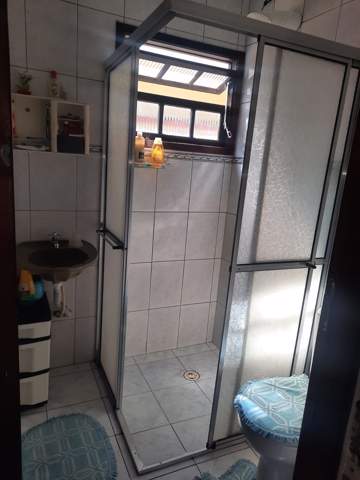 Sobrado à venda em Guarulhos (Inocoop - Bonsucesso), 4 dormitórios, 2 banheiros, 2 vagas, código 300-783 (17/23)