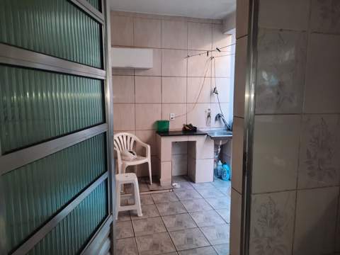 Sobrado à venda em Guarulhos (Inocoop - Bonsucesso), 4 dormitórios, 2 banheiros, 2 vagas, código 300-783 (20/23)