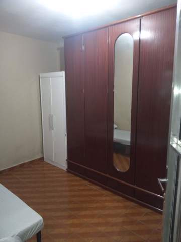 Sobrado à venda em Guarulhos (Res Pq Cumbica - Bonsucesso), 3 dormitórios, 2 banheiros, 2 vagas, código 300-786 (14/23)