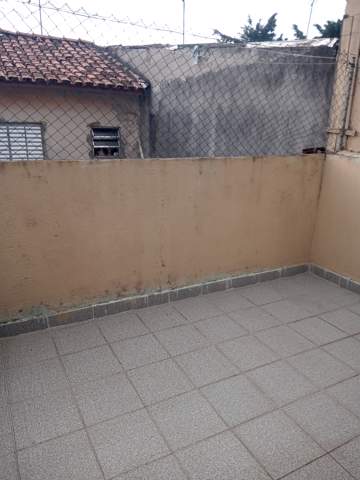 Sobrado à venda em Guarulhos (Res Pq Cumbica - Bonsucesso), 3 dormitórios, 2 banheiros, 2 vagas, código 300-786 (21/23)