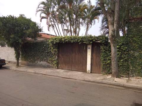 Casa à venda em Guarulhos (Jd Pres Dutra), 2 dormitórios, 2 banheiros, 4 vagas, código 300-790 (2/22)