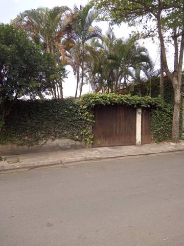 Casa à venda em Guarulhos (Jd Pres Dutra), 2 dormitórios, 2 banheiros, 4 vagas, código 300-790 (3/22)