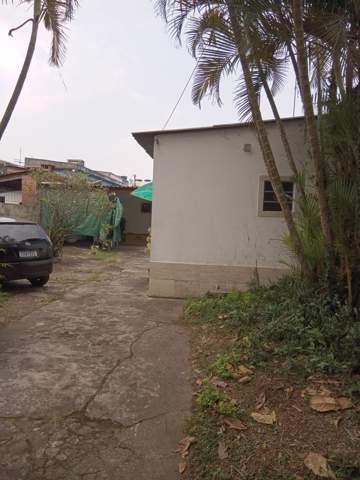 Casa à venda em Guarulhos (Jd Pres Dutra), 2 dormitórios, 2 banheiros, 4 vagas, código 300-790 (4/22)