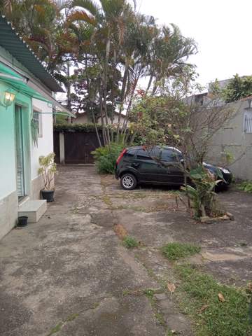 Casa à venda em Guarulhos (Jd Pres Dutra), 2 dormitórios, 2 banheiros, 4 vagas, código 300-790 (7/22)