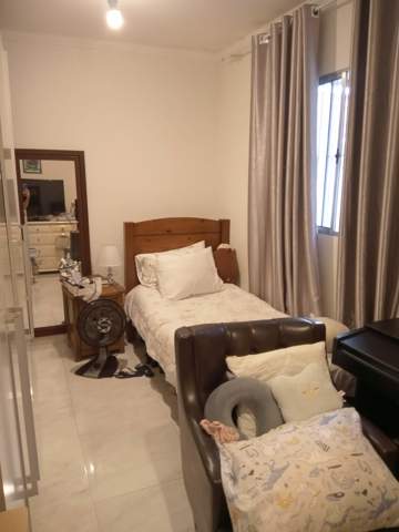 Casa à venda em Guarulhos (Jd Pres Dutra), 2 dormitórios, 2 banheiros, 4 vagas, código 300-790 (14/22)