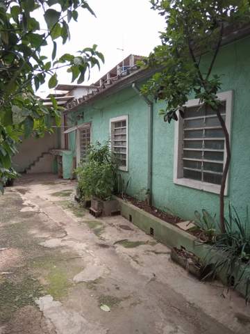 Casa à venda em Guarulhos (Jd Pres Dutra), 2 dormitórios, 1 suite, 2 banheiros, 3 vagas, código 300-802 (7/28)