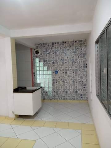 Casa à venda em Guarulhos (Jd Pres Dutra), 2 dormitórios, 1 suite, 2 banheiros, 3 vagas, código 300-802 (11/28)