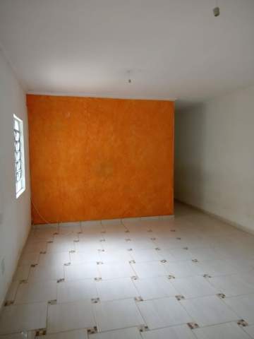 Casa à venda em Guarulhos (Jd Pres Dutra), 2 dormitórios, 1 suite, 2 banheiros, 3 vagas, código 300-802 (16/28)