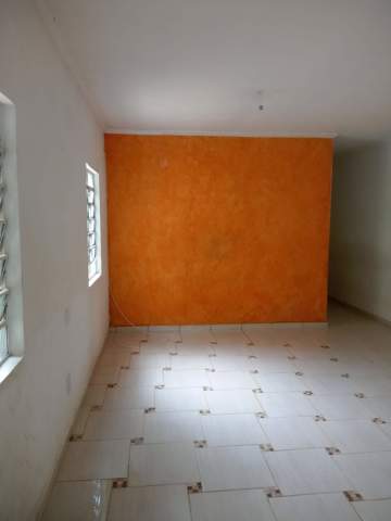 Casa à venda em Guarulhos (Jd Pres Dutra), 2 dormitórios, 1 suite, 2 banheiros, 3 vagas, código 300-802 (17/28)