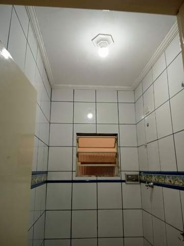 Casa à venda em Guarulhos (Jd Pres Dutra), 2 dormitórios, 1 suite, 2 banheiros, 3 vagas, código 300-802 (20/28)