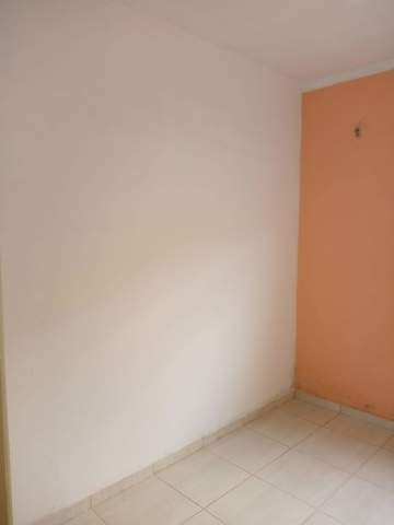 Casa à venda em Guarulhos (Jd Pres Dutra), 2 dormitórios, 1 suite, 2 banheiros, 3 vagas, código 300-802 (22/28)