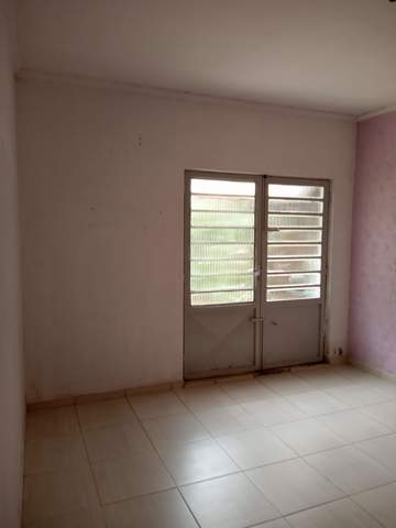Casa à venda em Guarulhos (Jd Pres Dutra), 2 dormitórios, 1 suite, 2 banheiros, 3 vagas, código 300-802 (24/28)