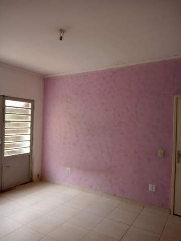 Casa à venda em Guarulhos (Jd Pres Dutra), 2 dormitórios, 1 suite, 2 banheiros, 3 vagas, código 300-802 (25/28)