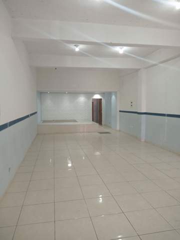 Salão para alugar em Guarulhos (Jd Pres Dutra), 2 banheiros, código 300-803 (6/14)