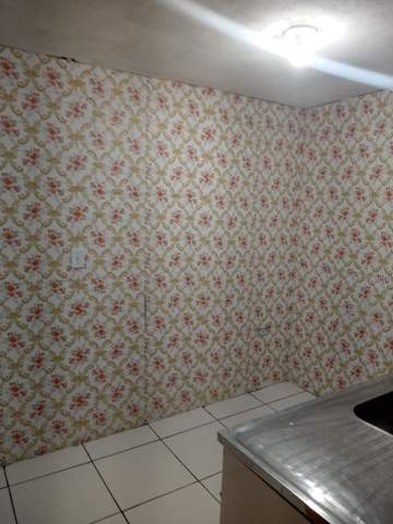 Salão para alugar em Guarulhos (Jd Pres Dutra), 2 banheiros, código 300-803 (11/14)