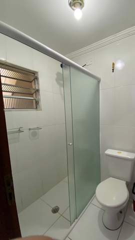 Sobrado à venda em Guarulhos (Res Pq Cumbica - Bonsucesso), 3 dormitórios, 2 suites, 3 banheiros, 2 vagas, código 300-807 (10/29)