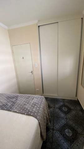 Sobrado à venda em Guarulhos (Res Pq Cumbica - Bonsucesso), 3 dormitórios, 2 suites, 3 banheiros, 2 vagas, código 300-807 (16/29)